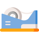 edit tools,education,art and design,office material,dispenser,tape dispenser